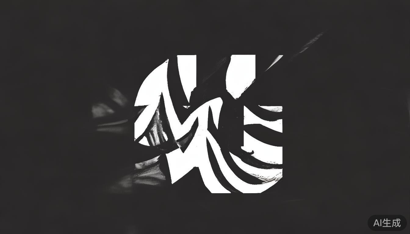 如何有效鉴别MK体育淘宝店铺真伪与正品保障