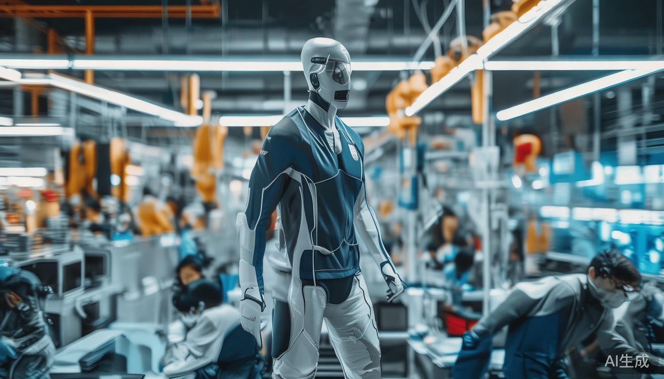 MK体育品牌的归属地揭秘:它到底是真正属于中国的吗? 有趣的是,一些品牌虽然注册地在中国,但在海外设有研