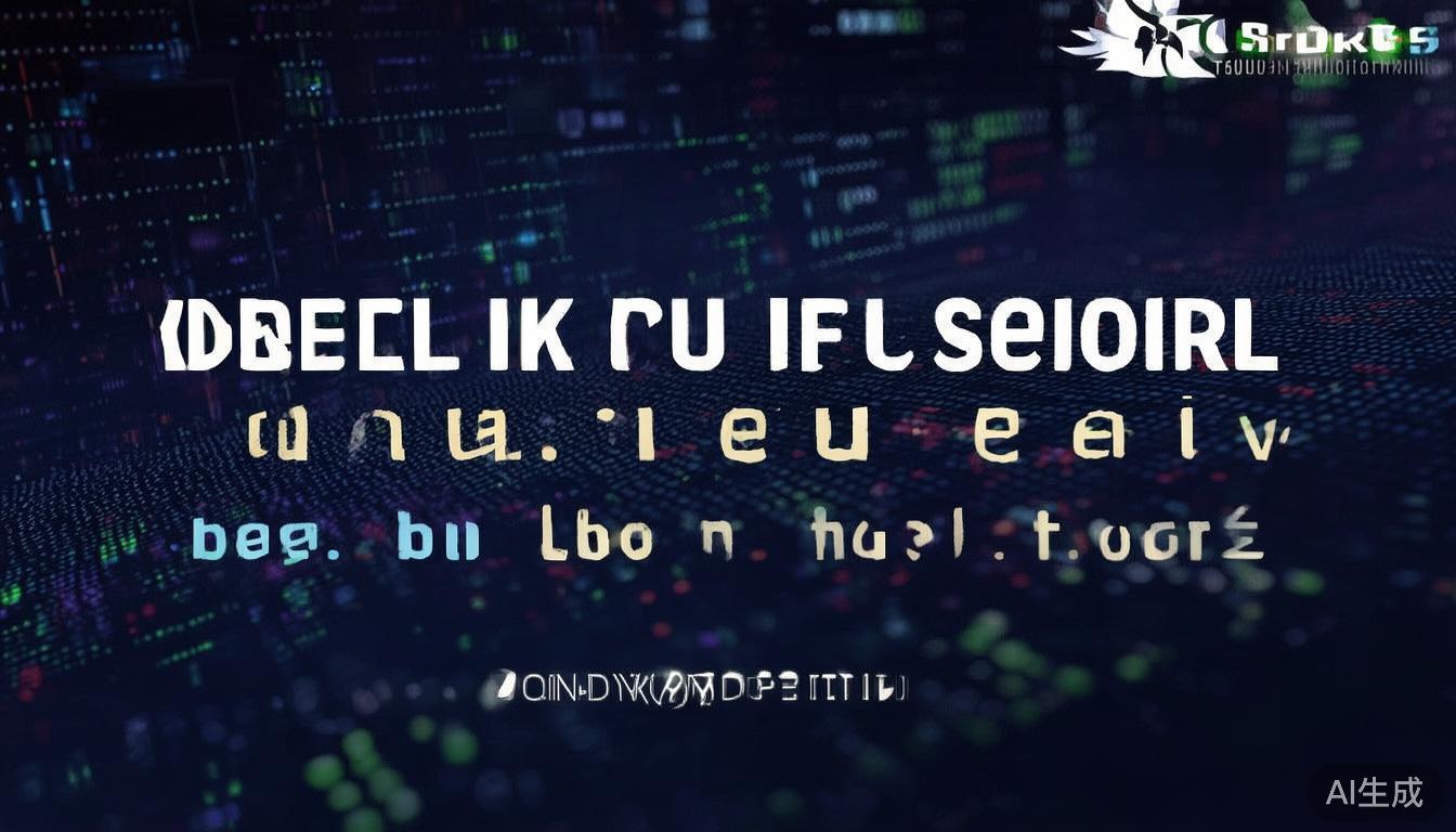 首先，在访问任何在线平台时，安全防护都是首要前提。