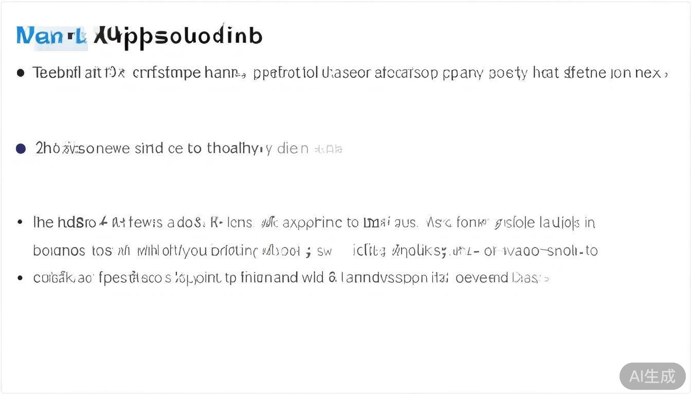 知乎深度调查:MK体育靠谱吗?安全性全面解析 知乎作为以专业用户为主的问答社区,用户在平台上积极