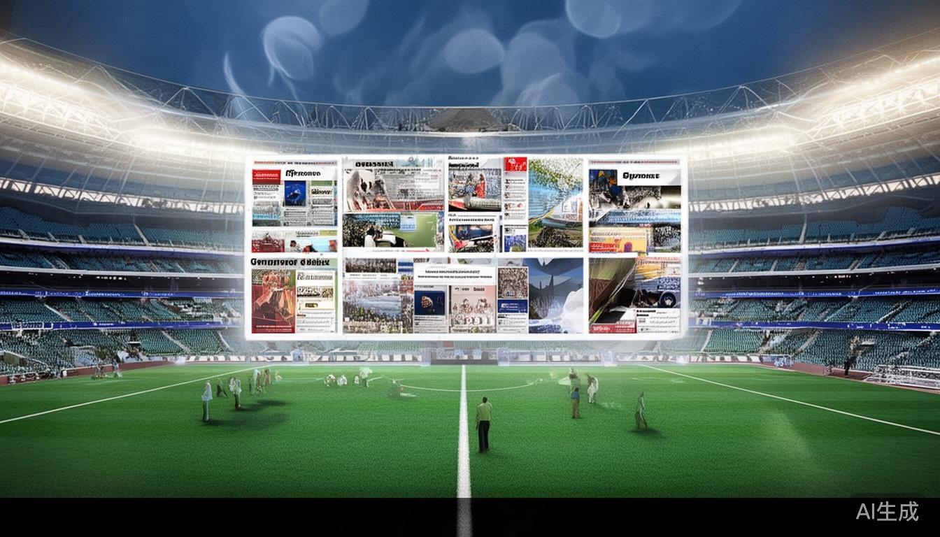 全面剖析MK体育有限公司的核心业务模式及其竞争优势分析