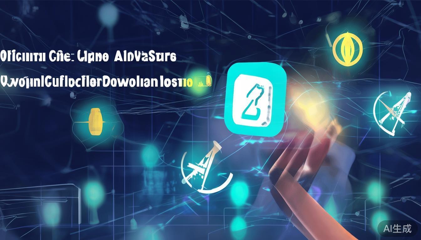 MK体育app安全吗？防诈骗技巧与风险提示全面解析