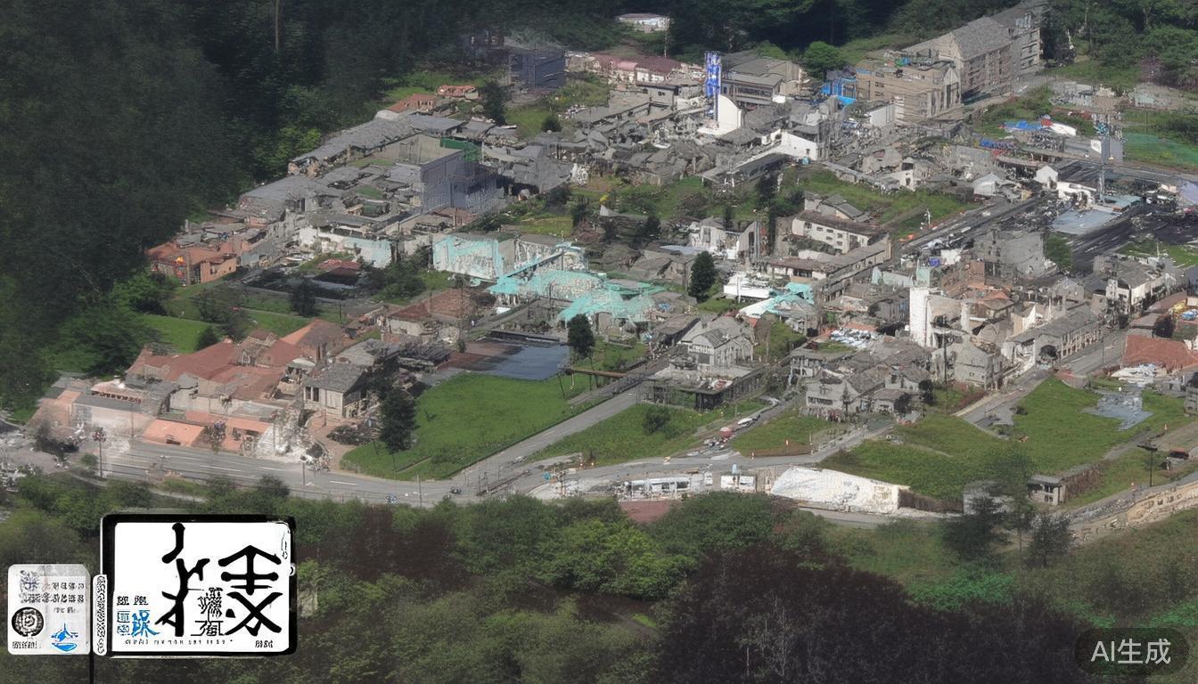 2024年最新MK体育官方网站首页推荐与详细介绍