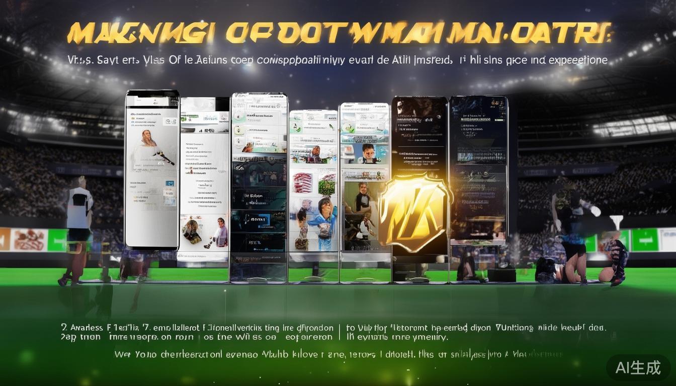 2024最新版MK体育APP下载安装全攻略与详细步骤指导 在众多体育应用中,保持应用的最新版本至关重要。最新