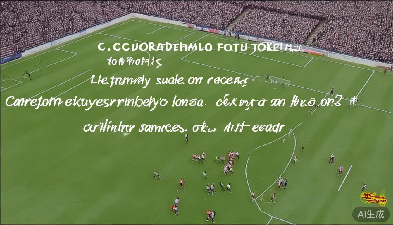 阿拉维斯战绩全面解析及MK体育专业深度解读