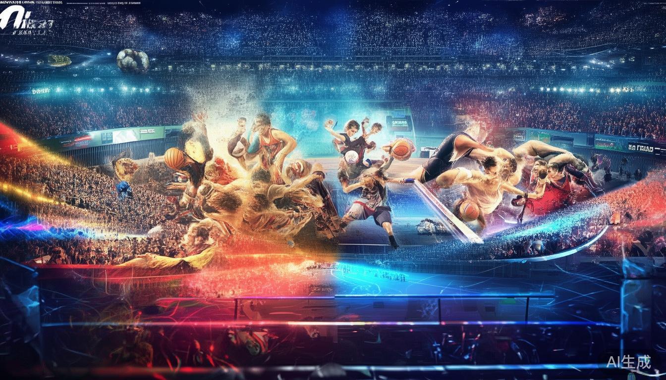 博系八大台MK体育赛事最新资讯与精彩回顾全攻略