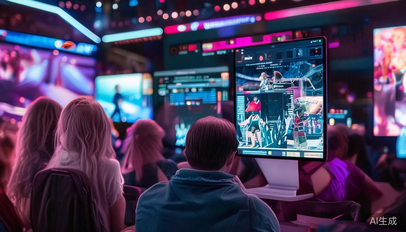 全面揭秘MK体育官方平台最新功能与使用指南