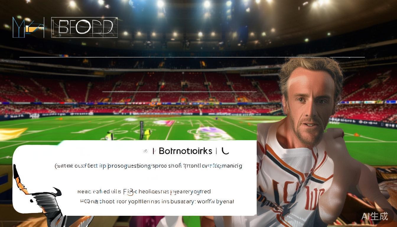 尽享精彩体育盛宴，尽在MK体育平台官网首页最新优惠活动