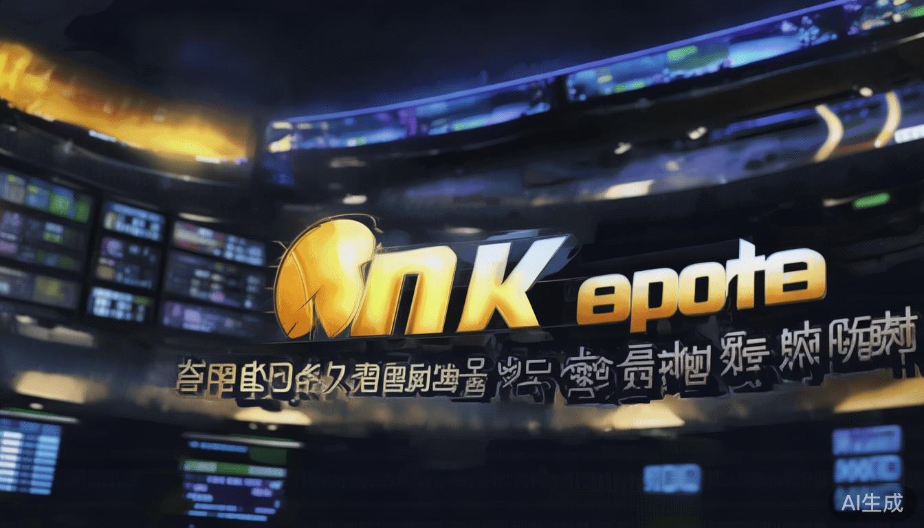 揭秘mK体育在中国市场的真实身份与发展趋势