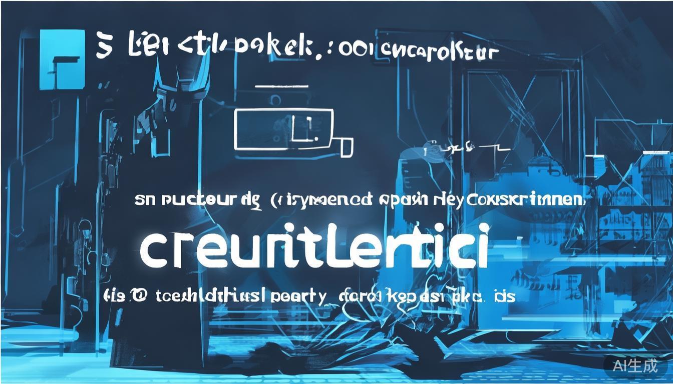 深入解析：mk体育平台是否合法可信及知乎用户观点分析