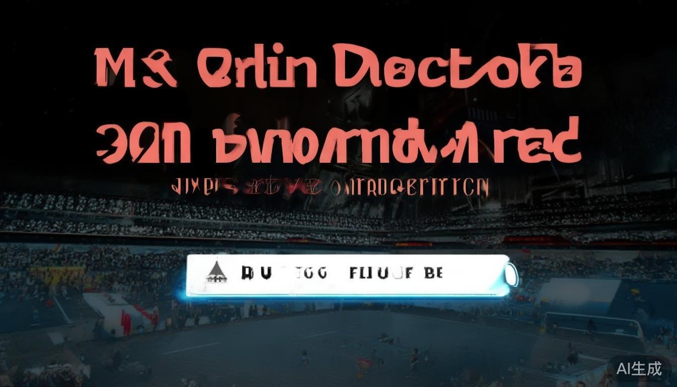 掌握这10个技巧，轻松选择优质MK体育官方下载入口