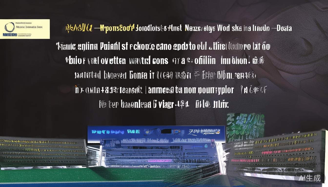 MK劳伦斯体育公益基金会特别版慈善活动纪念品推广暨公益项目亮点介绍