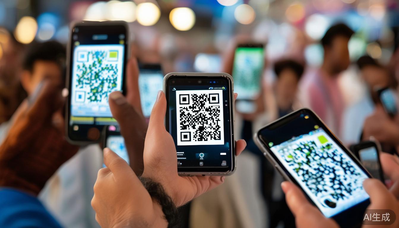 全面解析MK体育官方平台入口：最新稳定登录指南与使用攻略