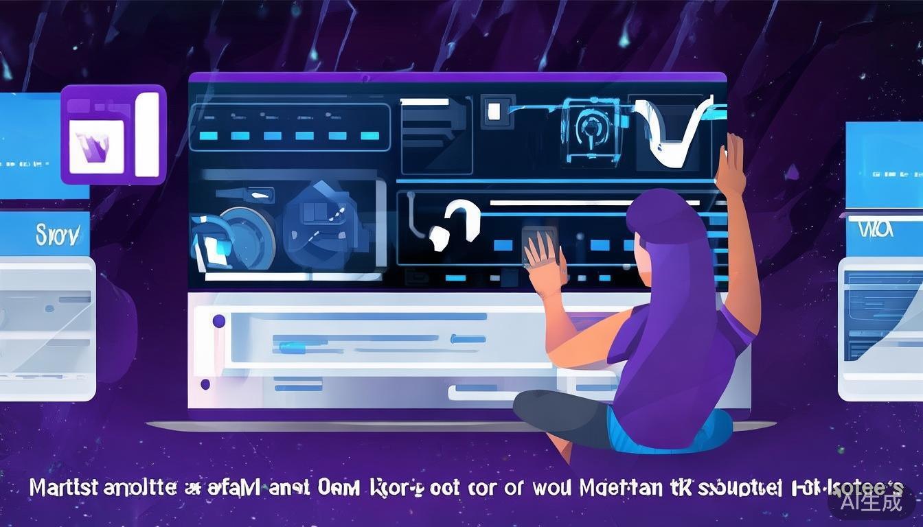 全面指南：快速获取MK体育登录网址的多种方法与步骤