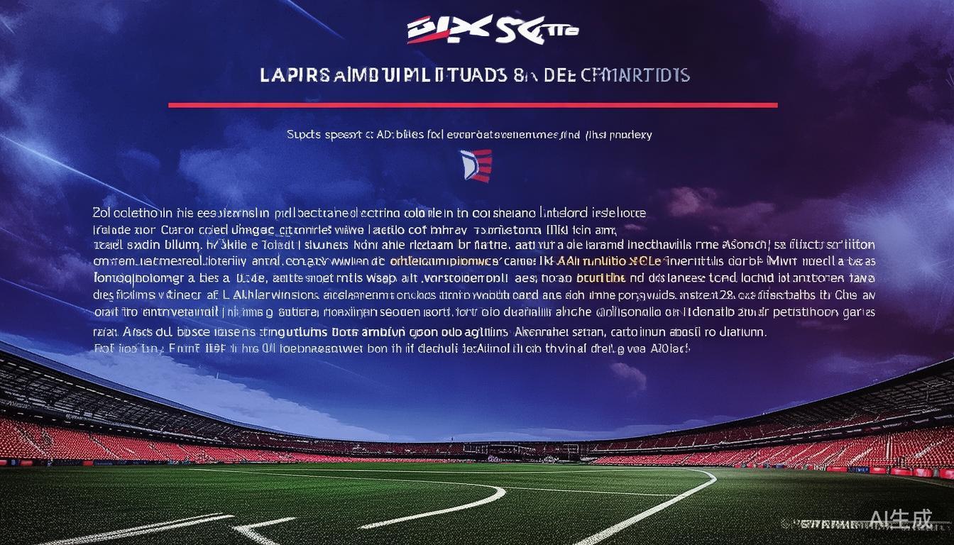 三、数字化媒体与直播平台的升级
合作中，MK体育