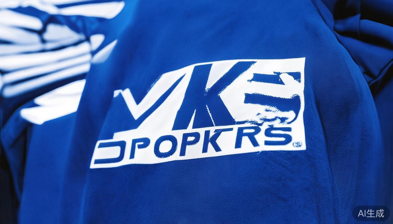 赫塔菲官方赞助商MK体育合作全面细节解析