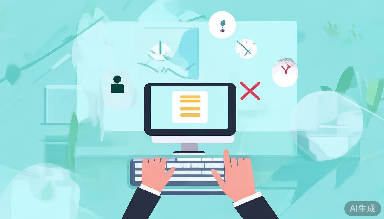 登录问题是许多用户最关心的问题之一。通常，出现无法