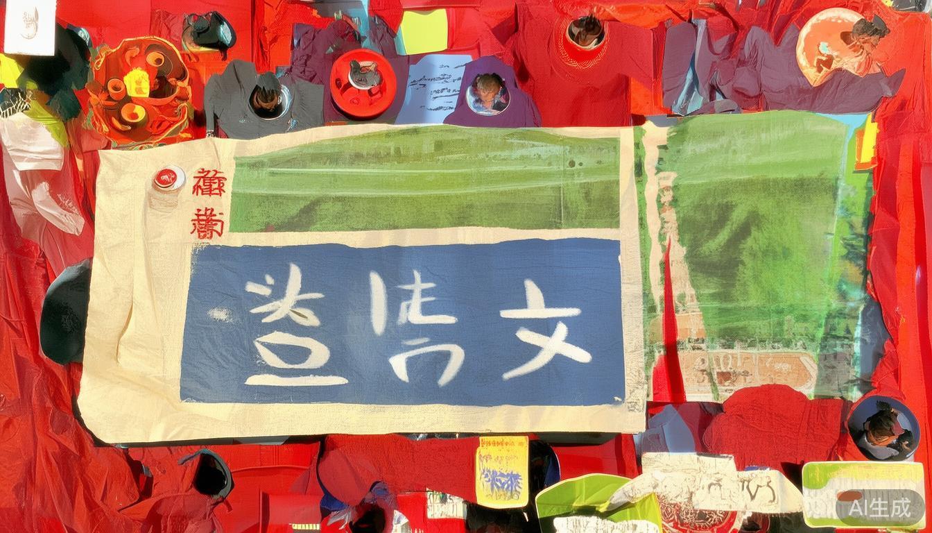 全面解析MK体育平台登录安全操作技巧与保障方法