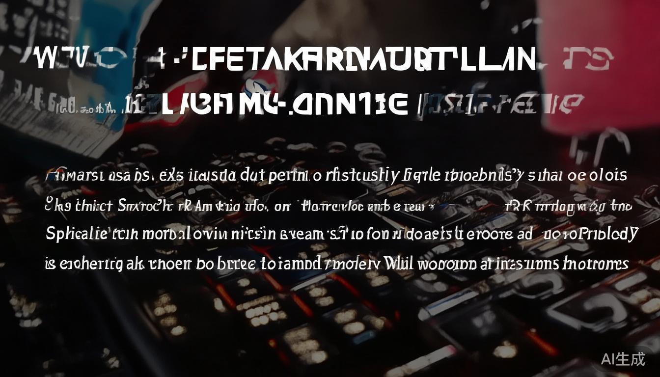 2024年最新官方操作指南：MK体育官网登录入口详尽步骤解析