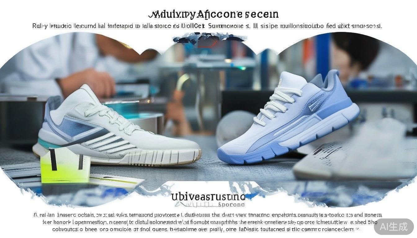 全面解析mk体育品牌的质量保障体系与用户体验提升策略