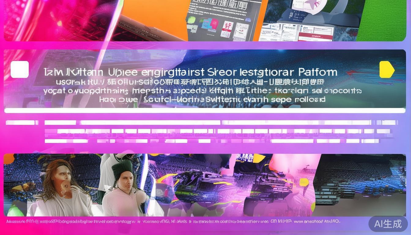 全面解析MK体育官方平台用户注册流程与操作指南