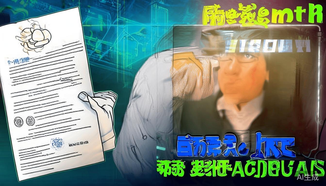 首先，了解一个平台的合法性和运营背景是判断其性质的