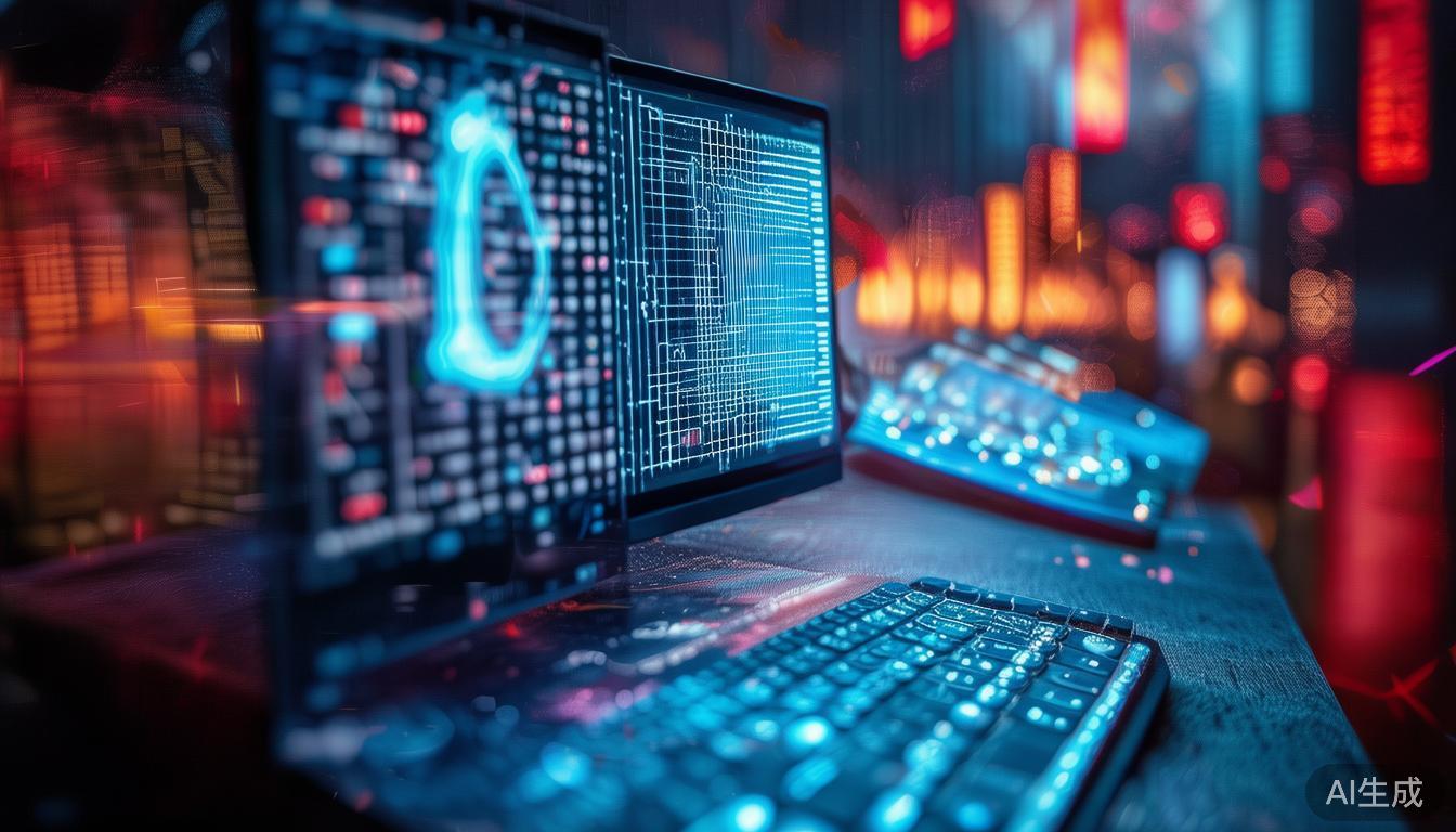 MK体育是否合法经营？知乎全面分析与深入探讨观点解析