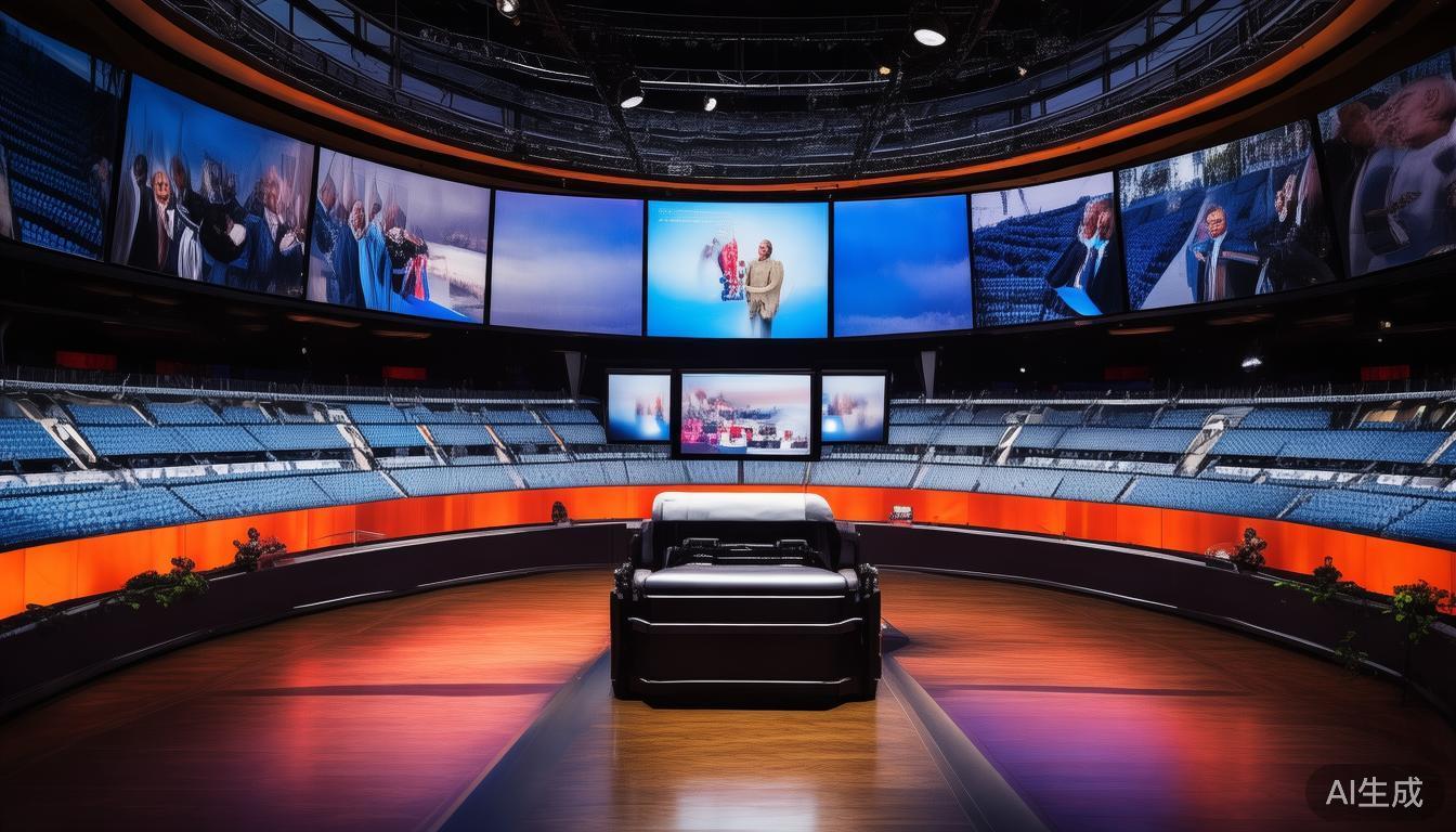 全面解析MK体育核心功能及在体育领域的广泛应用价值