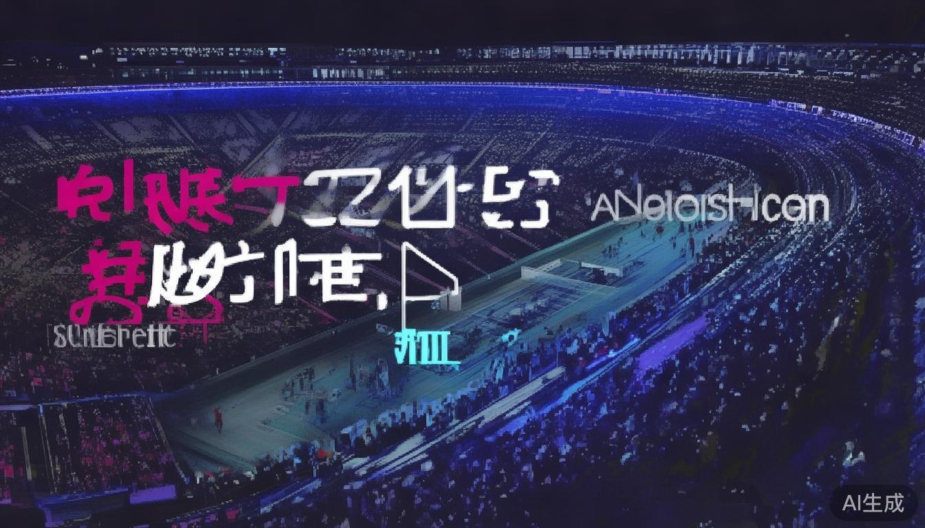 MK体育平台官网：最新赛事直播、精彩回放与精彩推荐全解析