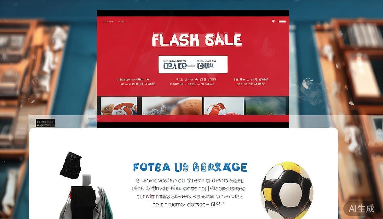 平台不定期推出限时秒杀活动，将部分热门商品以极低价