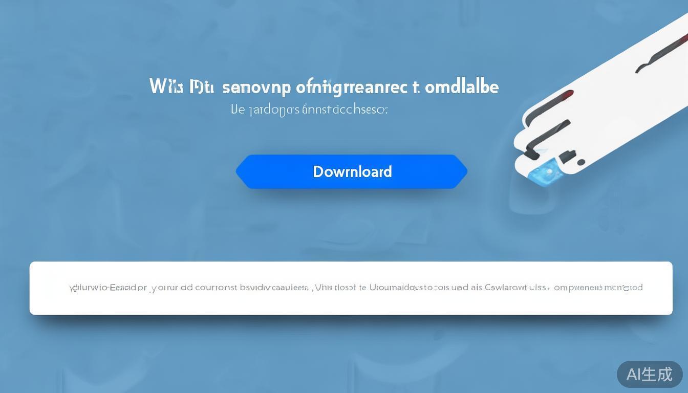 如何下载MK体育App官方最新版及更新步骤详解