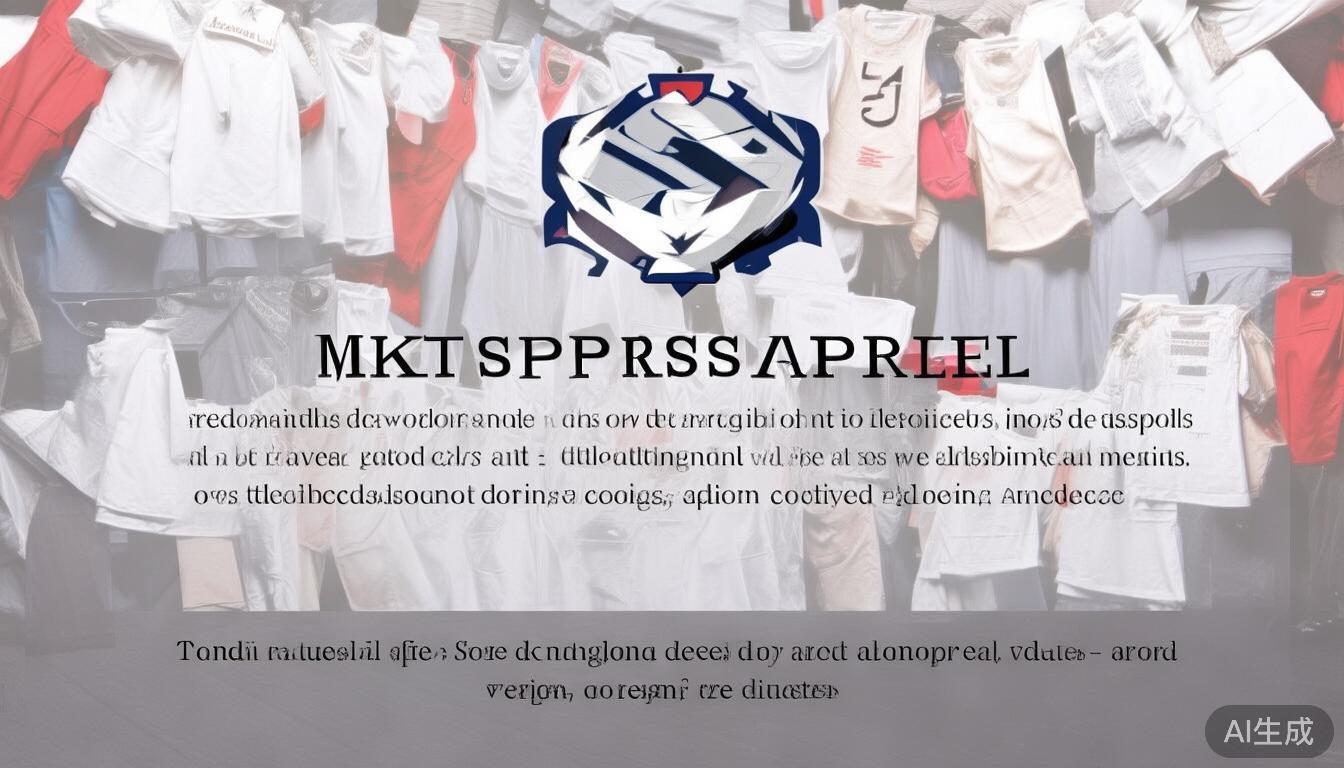 全面解析MK运动体育球衣的品牌特色与创新设计理念