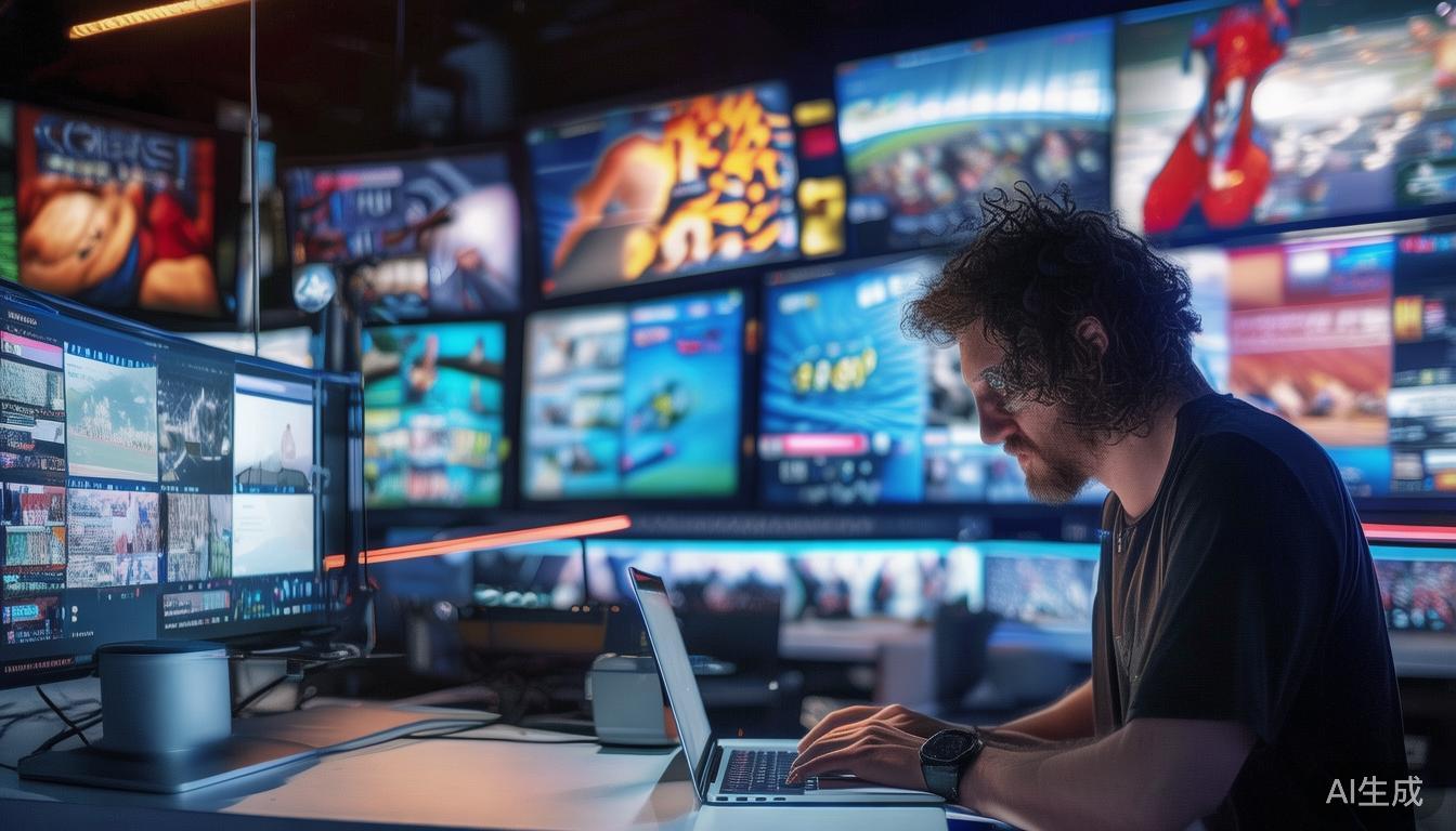 全面解析常见MK体育平台登录难题及有效解决方法指南