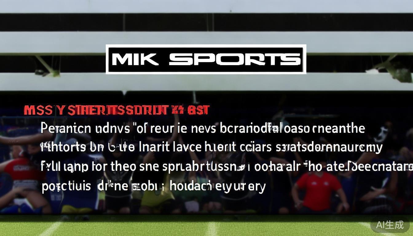 在当今数字化的体育娱乐时代，众多体育迷都希望能够在