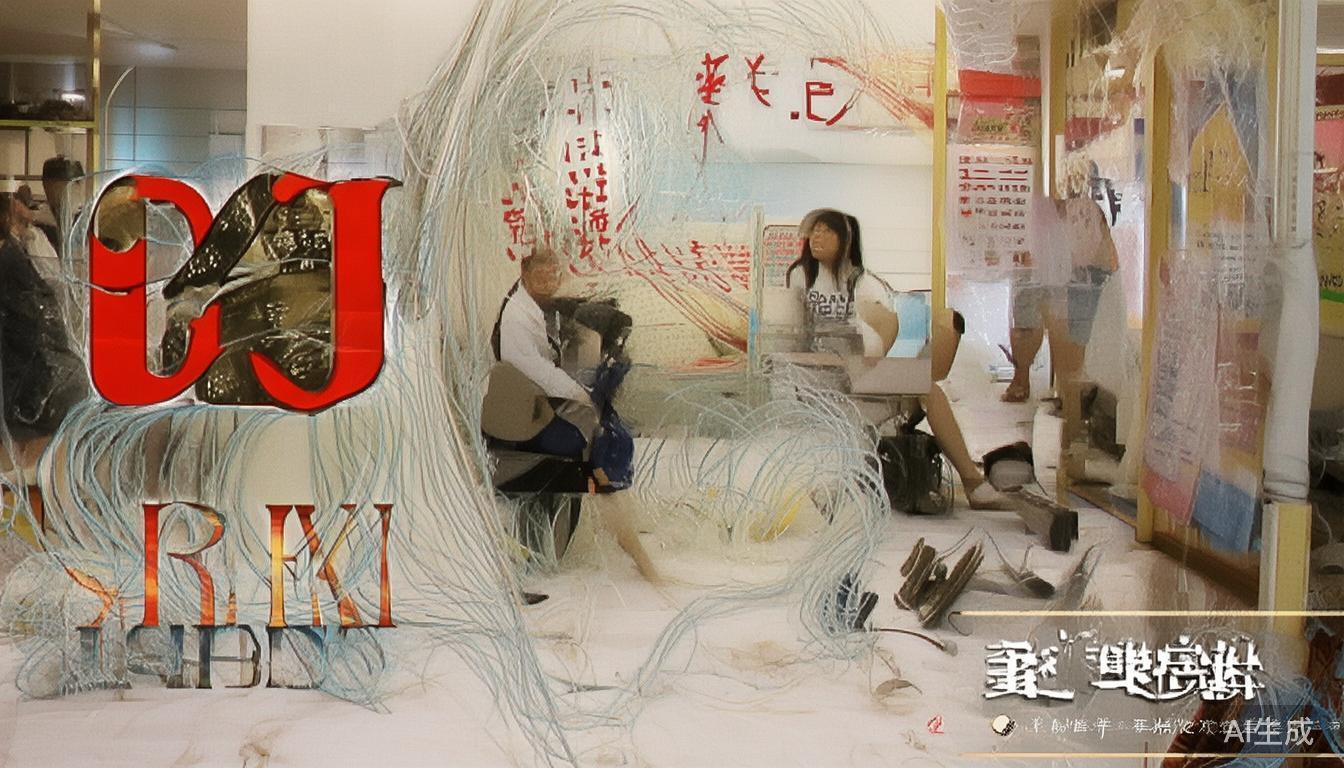 全面解析：选择MK体育官网的五大理由和优势 insight