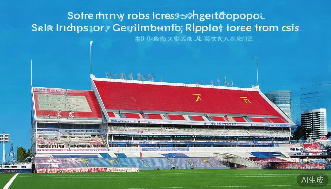 近年来，国家陆续出台了多项指导性政策，旨在完善体育