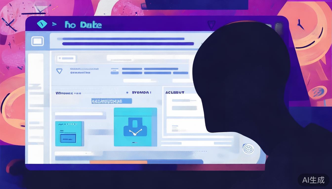 2.&nbsp;负面反馈
然而，也有部分用户遇到过问题，比