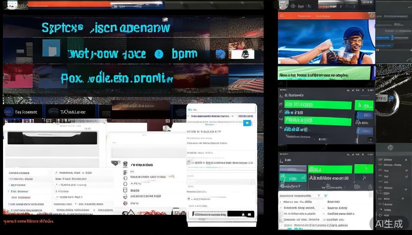 2024最新版MK体育App官网下载入口指南与推荐使用攻略