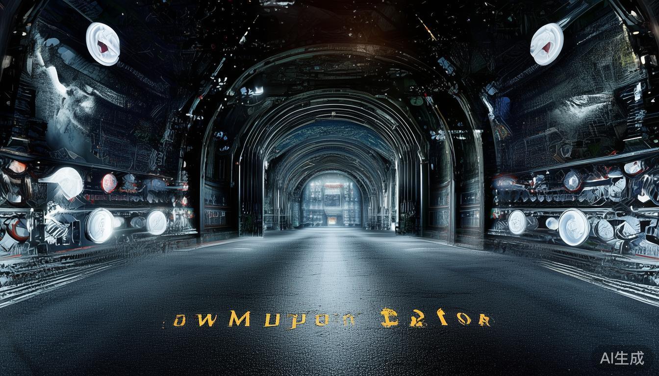 在选择体育APP时，确保通过正规渠道访问尤为重要。